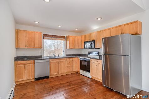 92-C Whisconier Road Brookfield CT 06804
