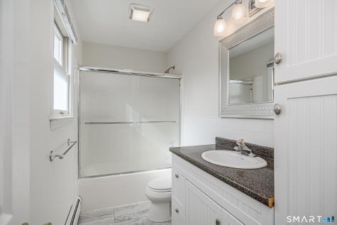 92-C Whisconier Road Brookfield CT 06804