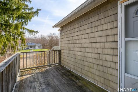 92-C Whisconier Road Brookfield CT 06804