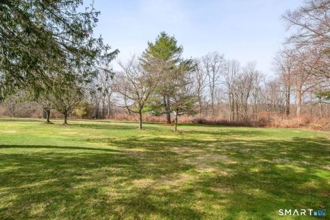 92-C Whisconier Road Brookfield CT 06804