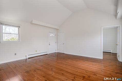 92-C Whisconier Road Brookfield CT 06804