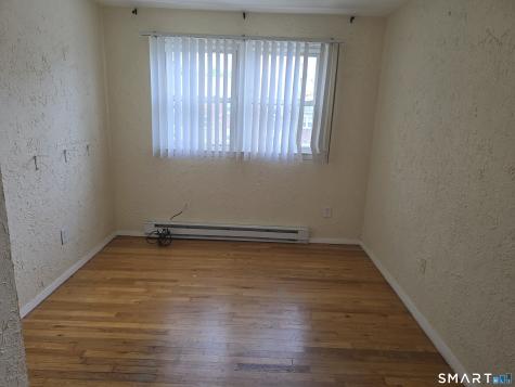 43 Hiltbrand Road Bristol CT 06010