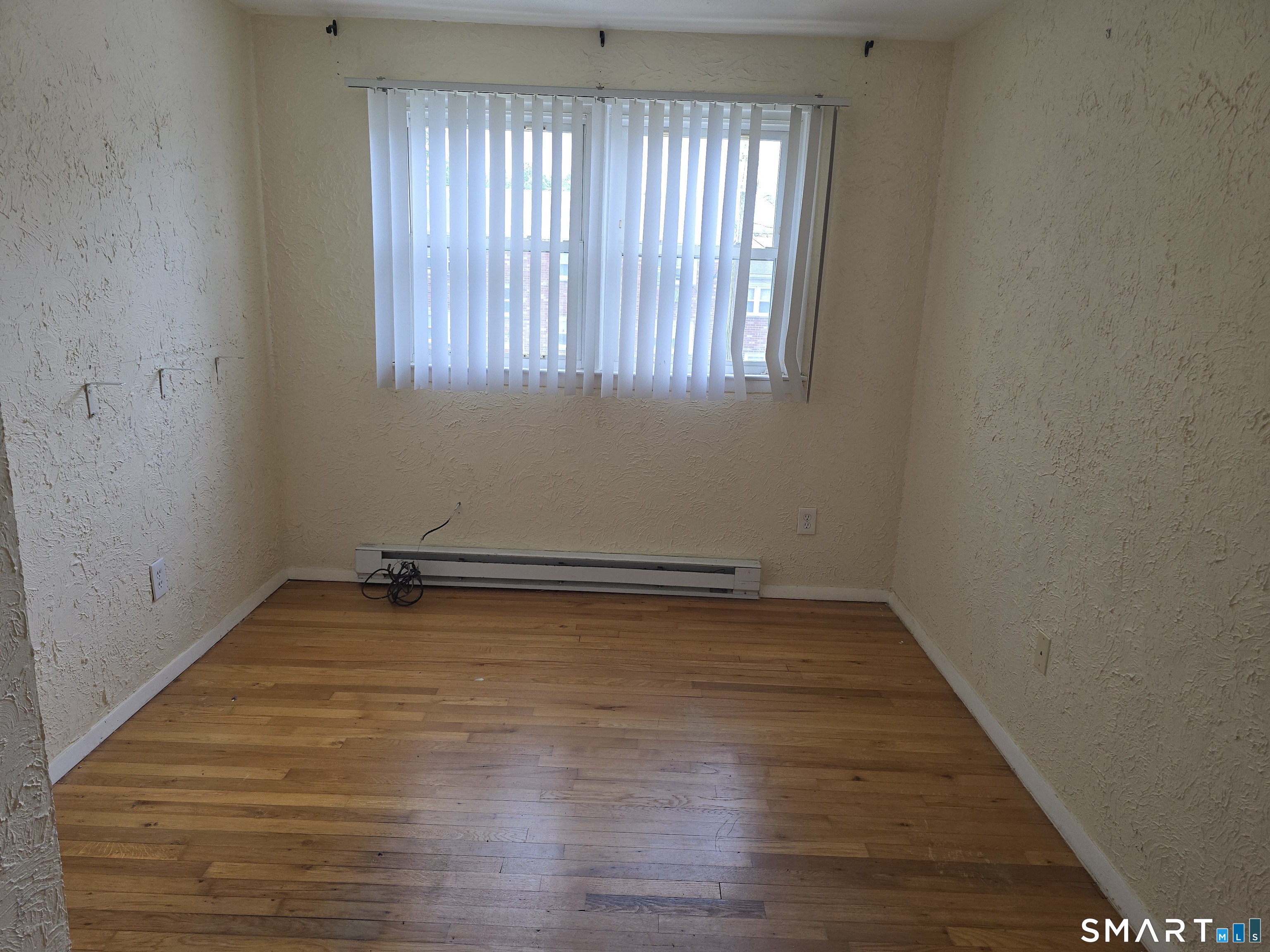 43 Hiltbrand Road Bristol CT 06010