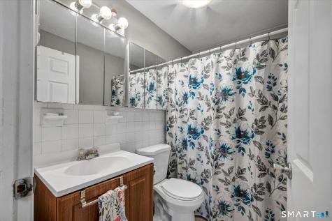 43 Hiltbrand Road Bristol CT 06010