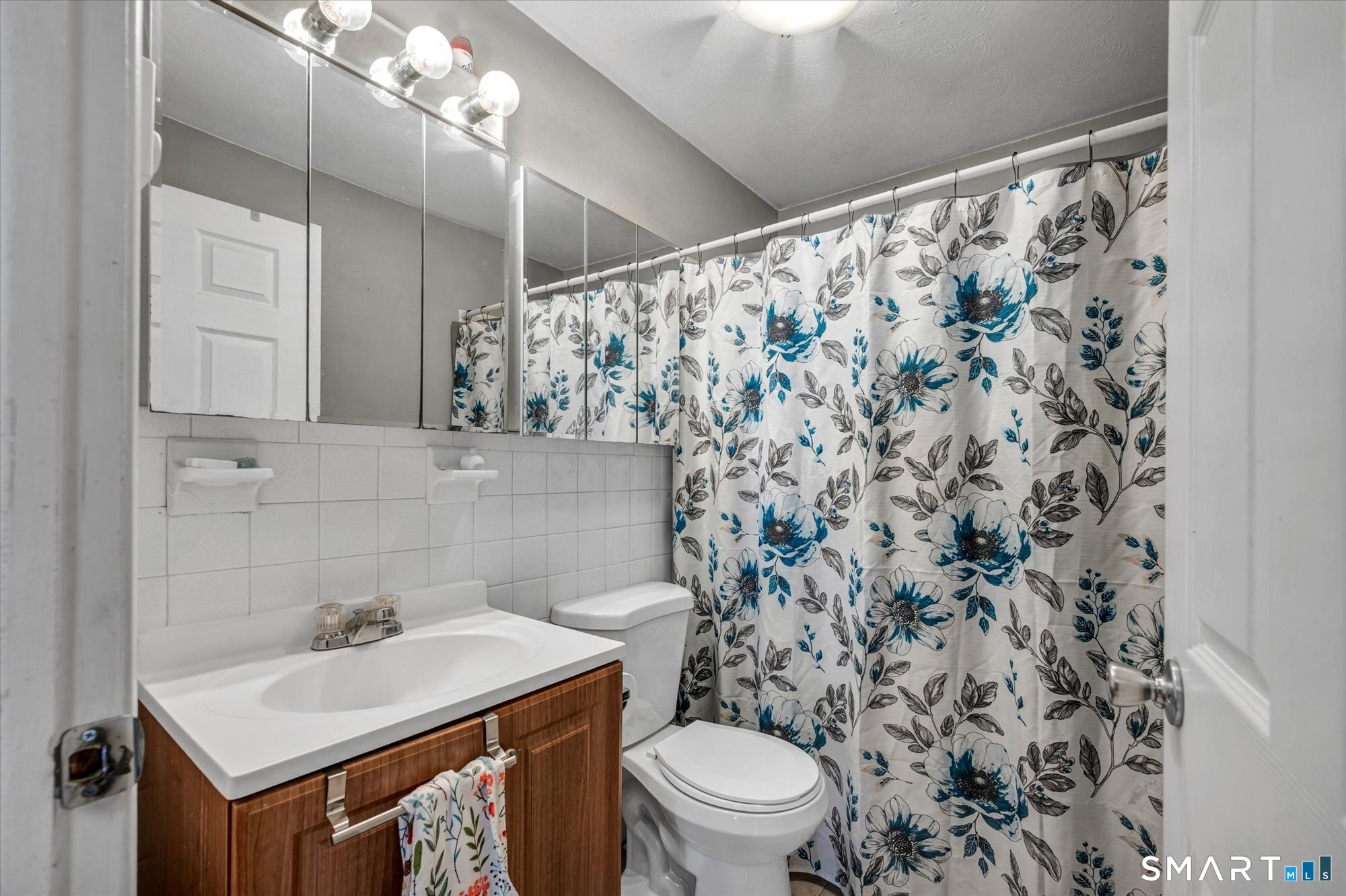43 Hiltbrand Road Bristol CT 06010