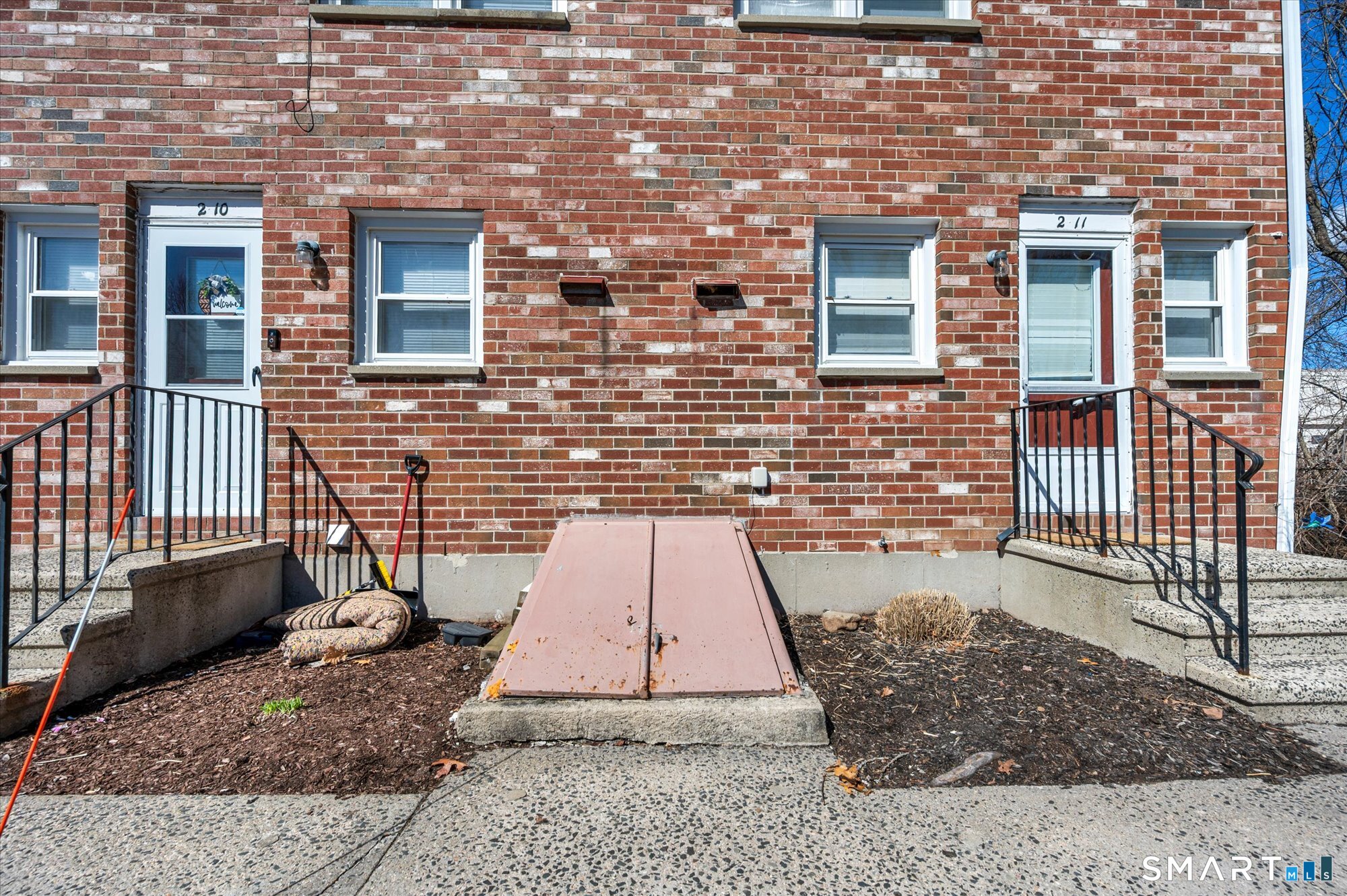 43 Hiltbrand Road Bristol CT 06010