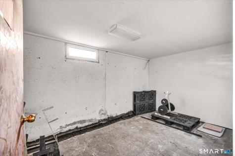 43 Hiltbrand Road Bristol CT 06010