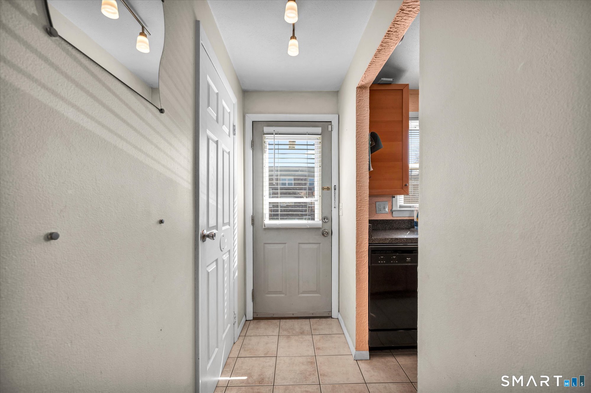 43 Hiltbrand Road Bristol CT 06010