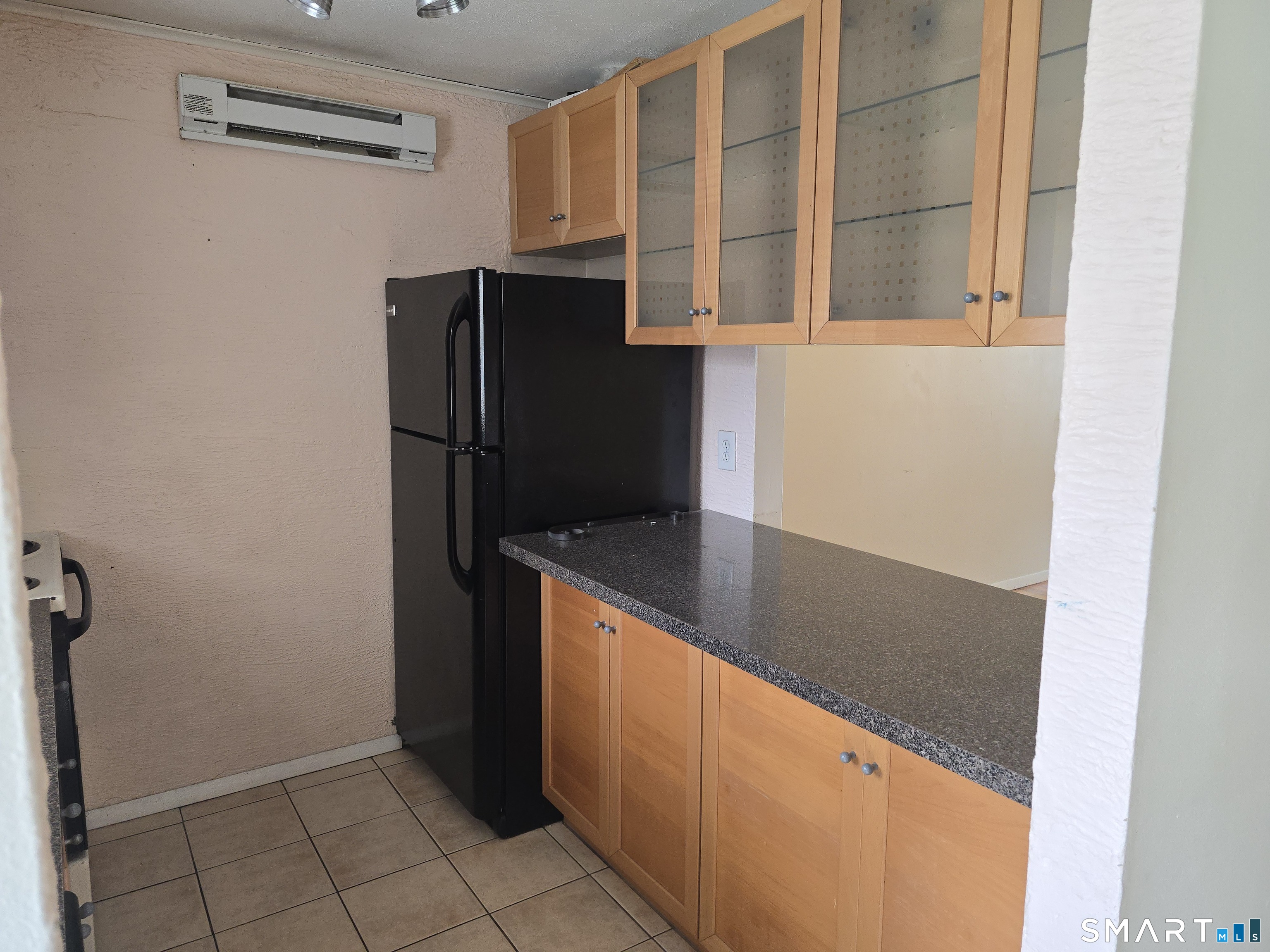 43 Hiltbrand Road Bristol CT 06010