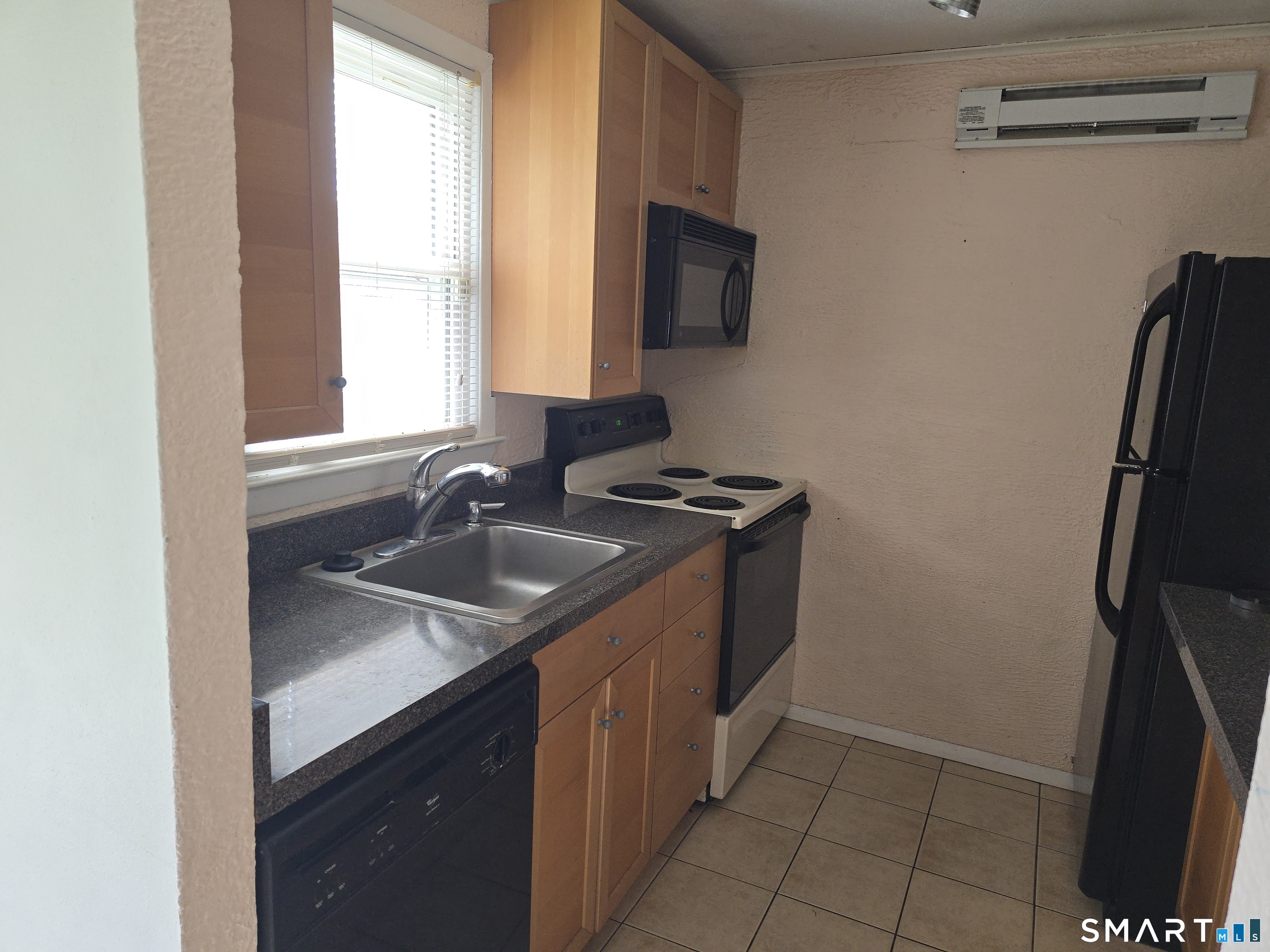 43 Hiltbrand Road Bristol CT 06010
