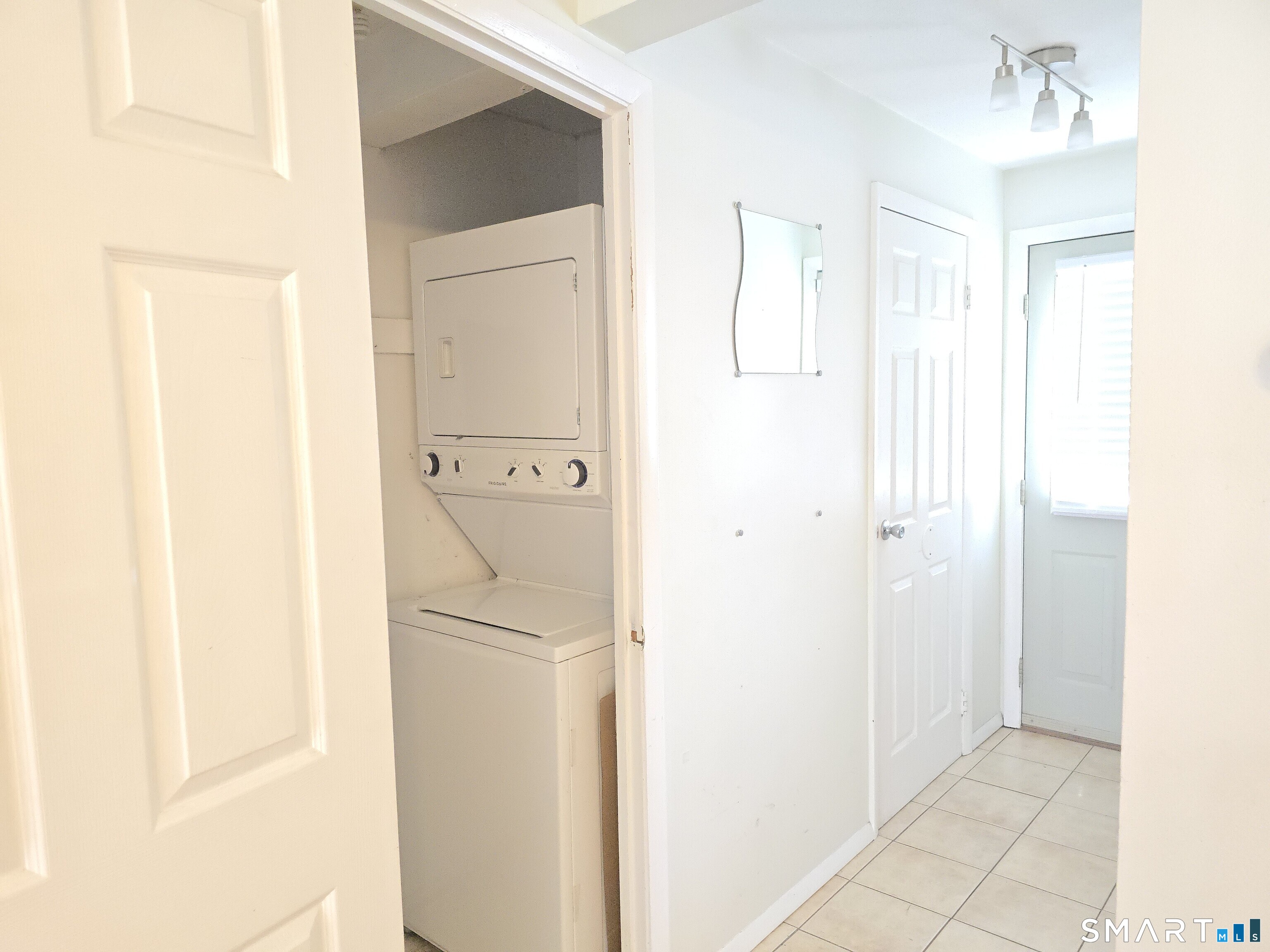 43 Hiltbrand Road Bristol CT 06010