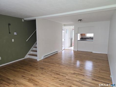 43 Hiltbrand Road Bristol CT 06010