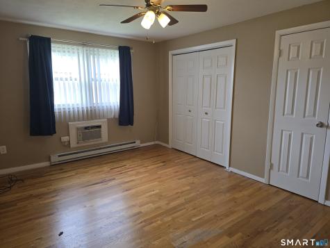 43 Hiltbrand Road Bristol CT 06010