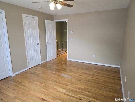 43 Hiltbrand Road Bristol CT 06010