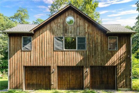 222 State Route 37 New Fairfield CT 06812