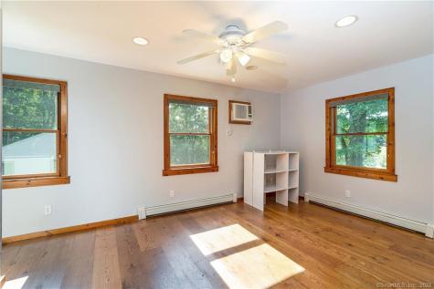 222 State Route 37 New Fairfield CT 06812