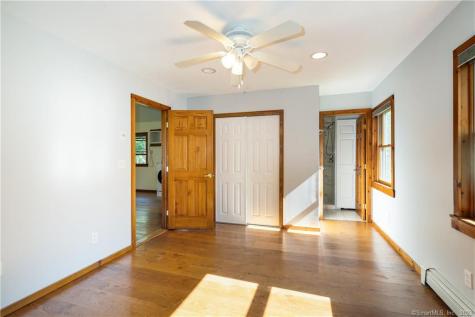 222 State Route 37 New Fairfield CT 06812