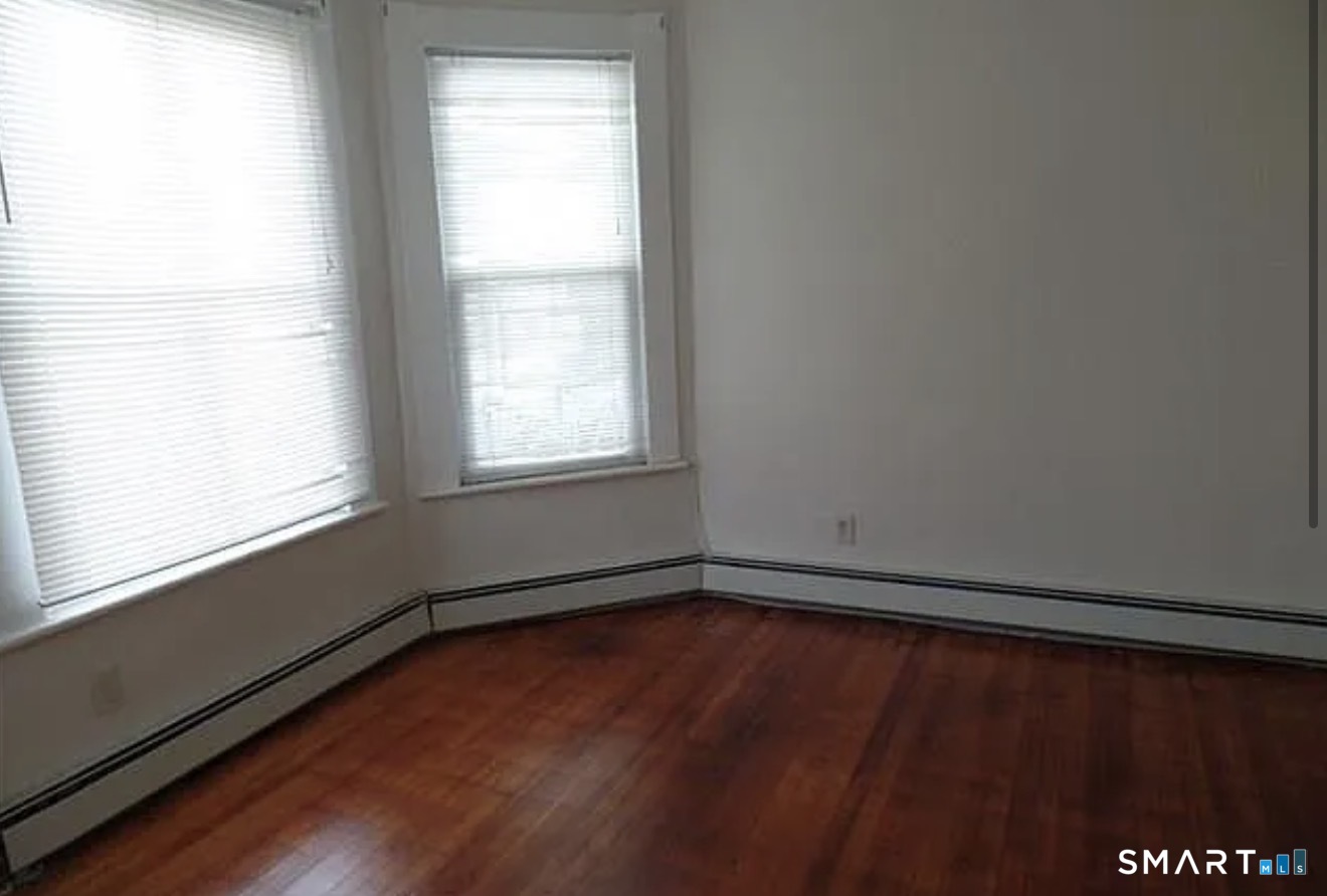99 Madison Avenue Bridgeport CT 06604