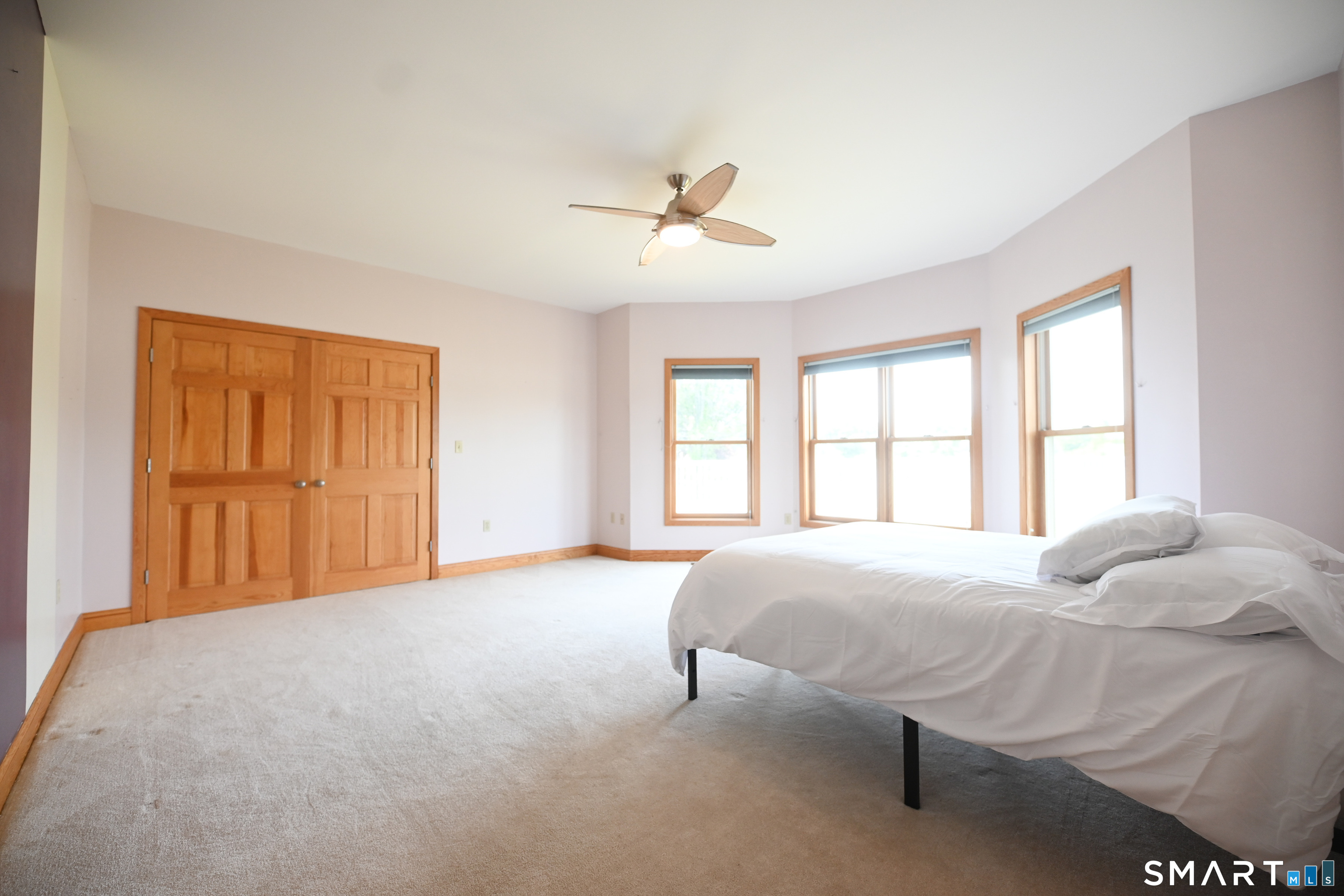 19 Longview Drive North Haven CT 06473