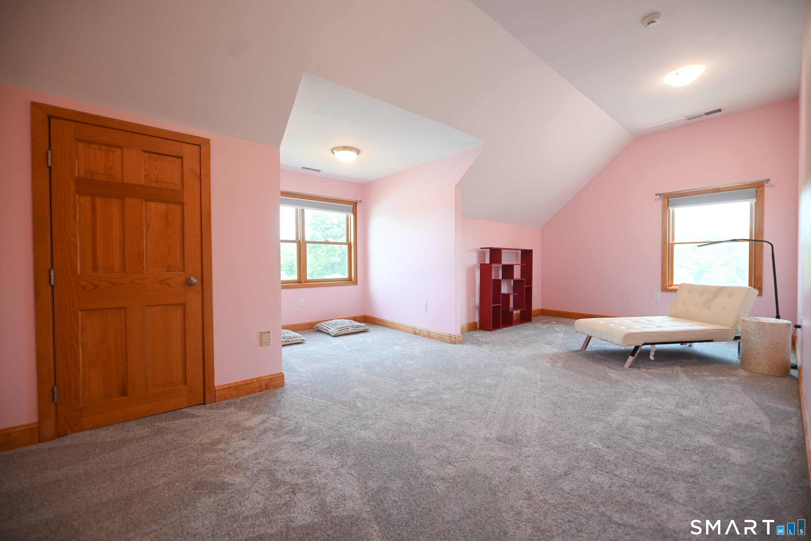 19 Longview Drive North Haven CT 06473