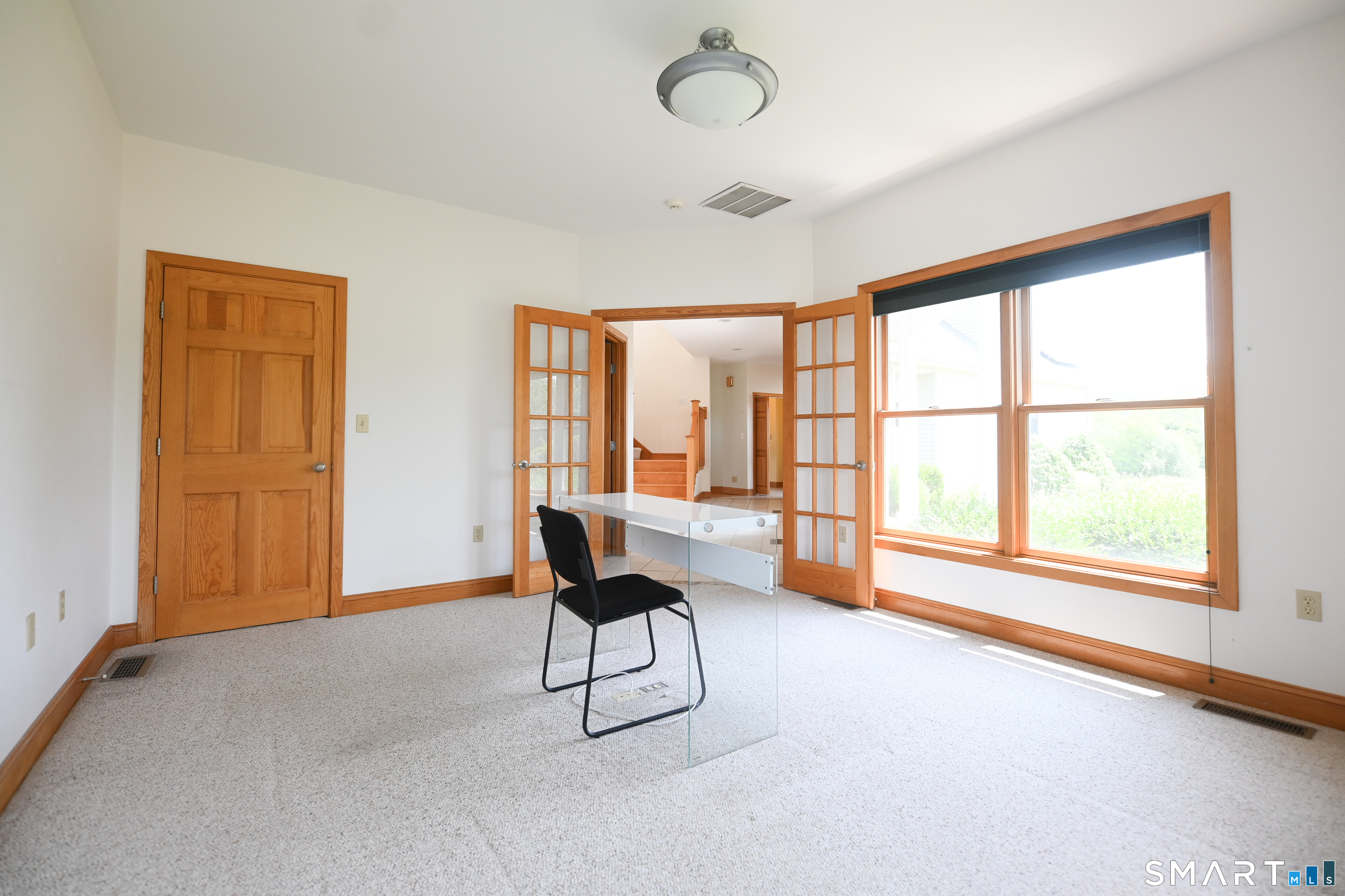 19 Longview Drive North Haven CT 06473