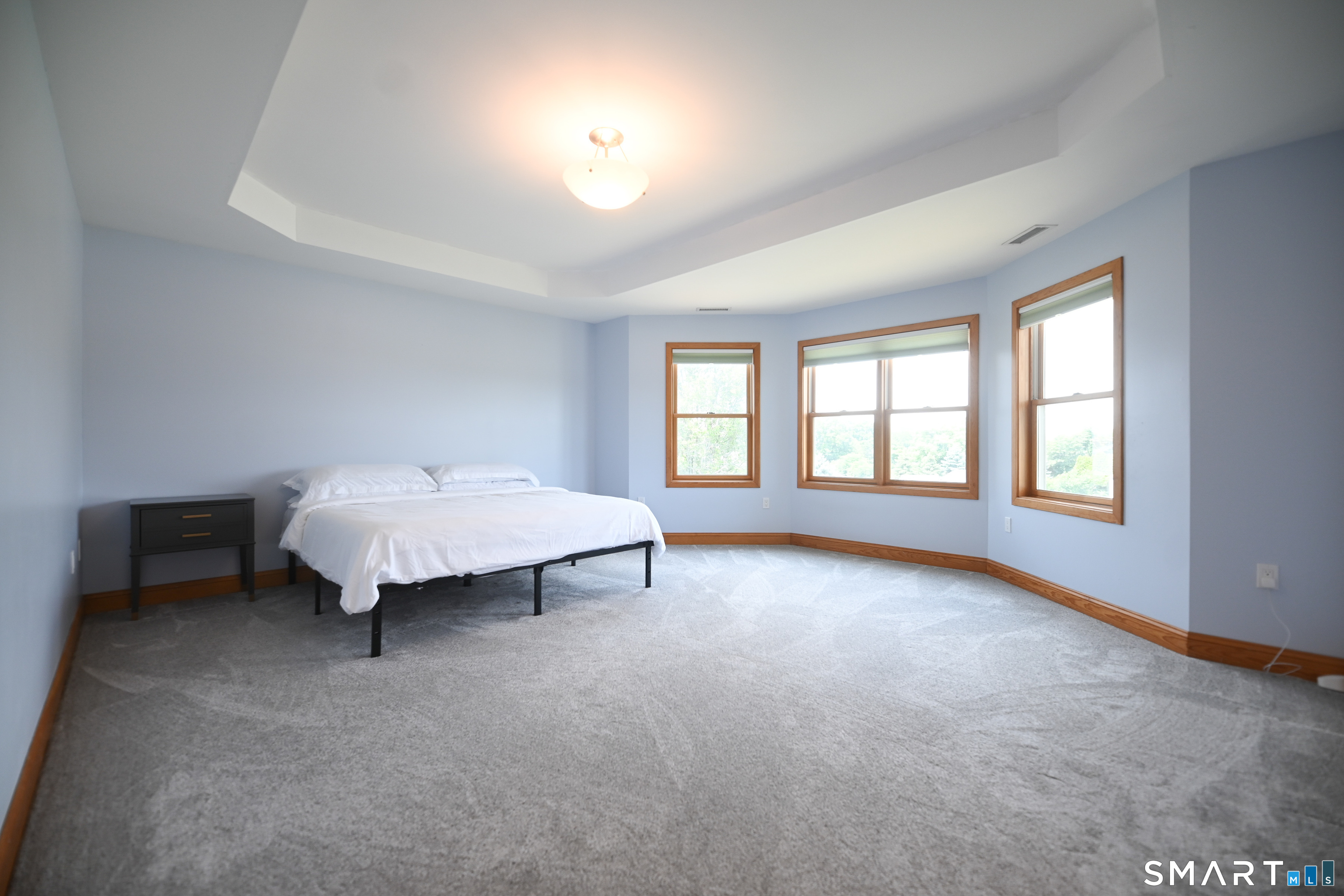 19 Longview Drive North Haven CT 06473