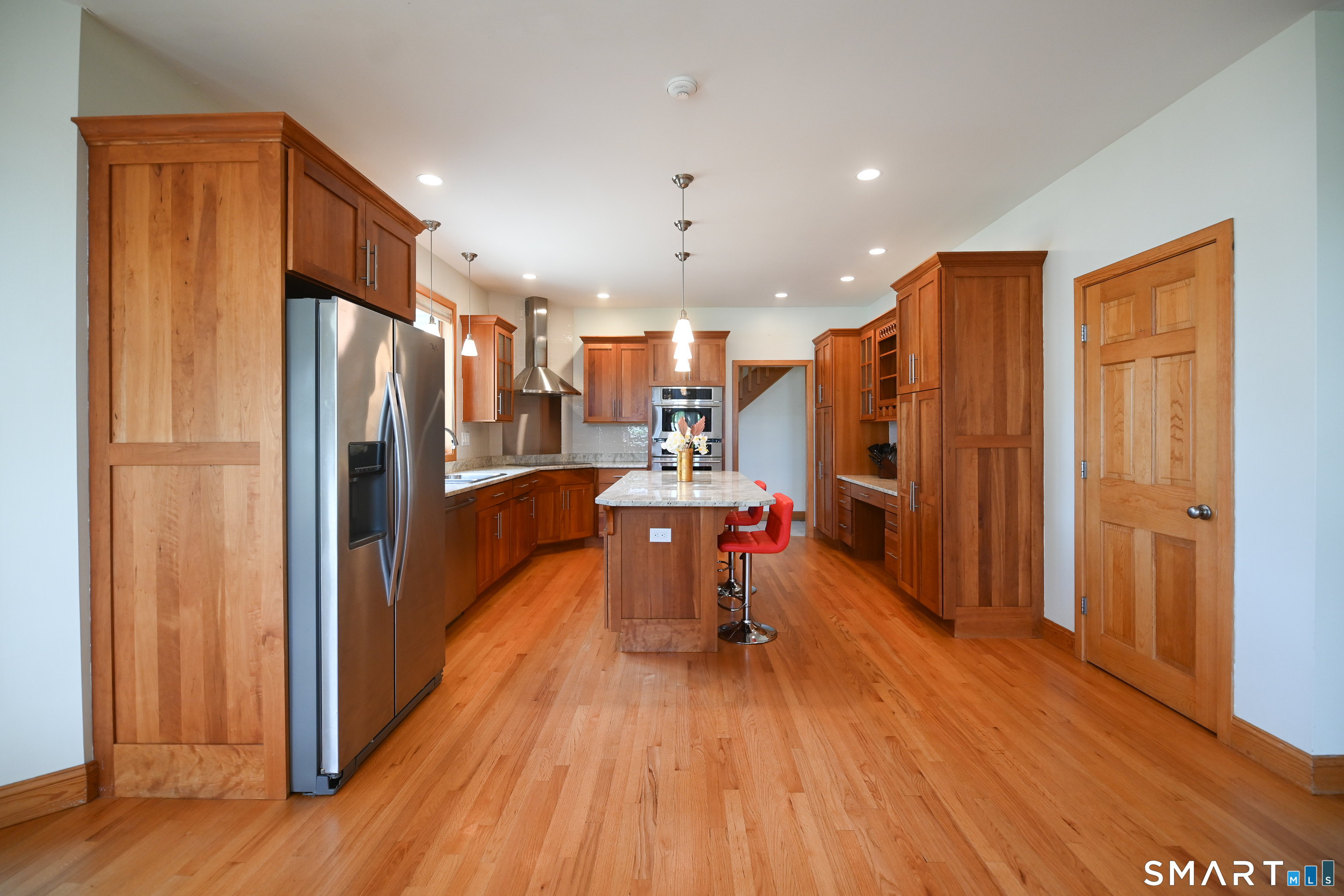19 Longview Drive North Haven CT 06473