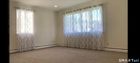 27 Hyatt Avenue Norwalk CT 06850