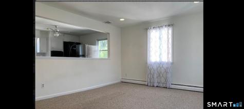 27 Hyatt Avenue Norwalk CT 06850