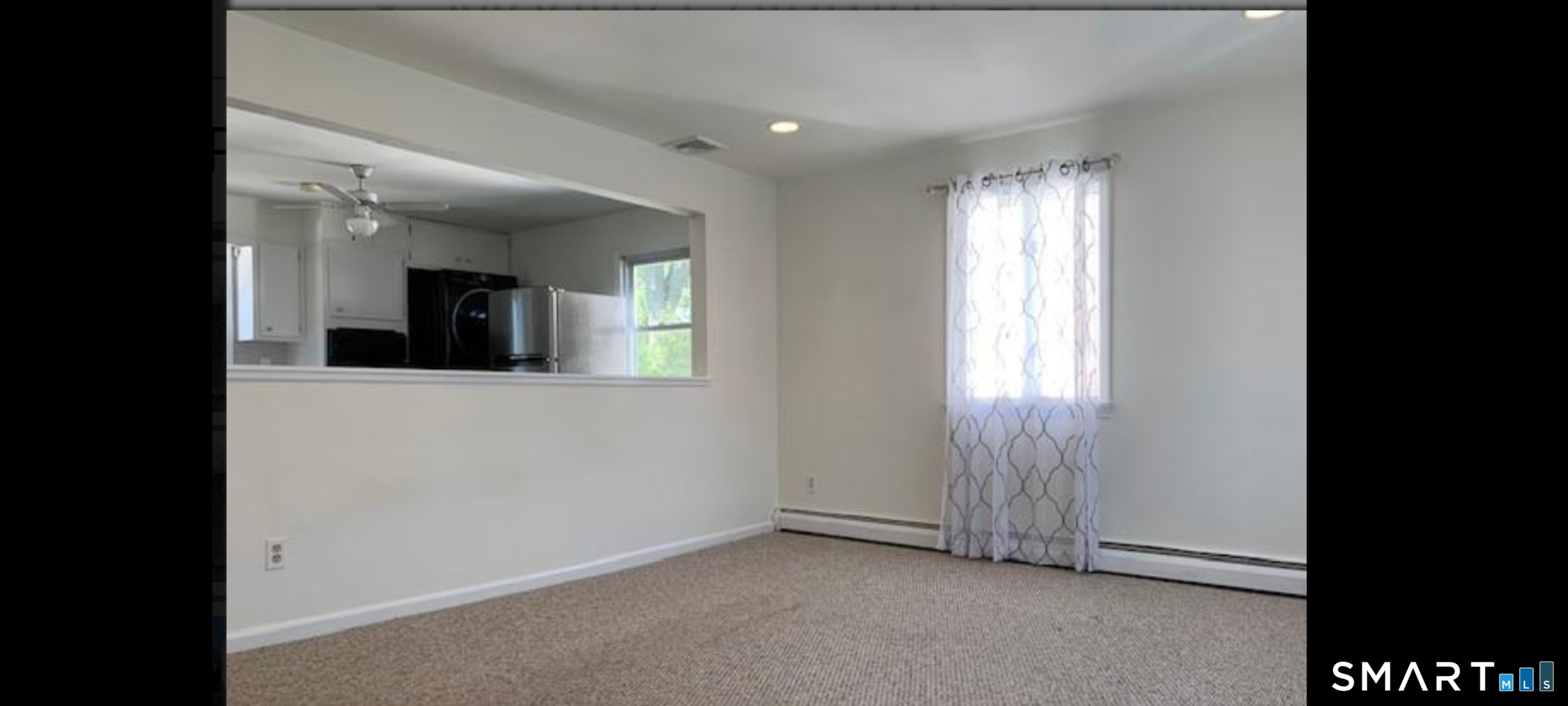 27 Hyatt Avenue Norwalk CT 06850