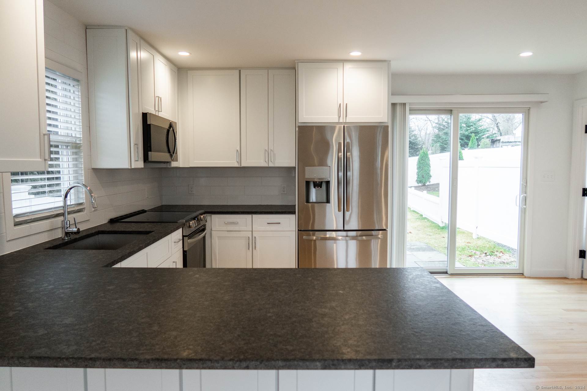 61 Vitti Street New Canaan CT 06840