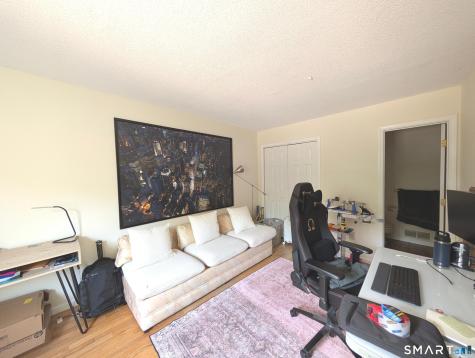 6 Ledgewood Drive Brookfield CT 06804