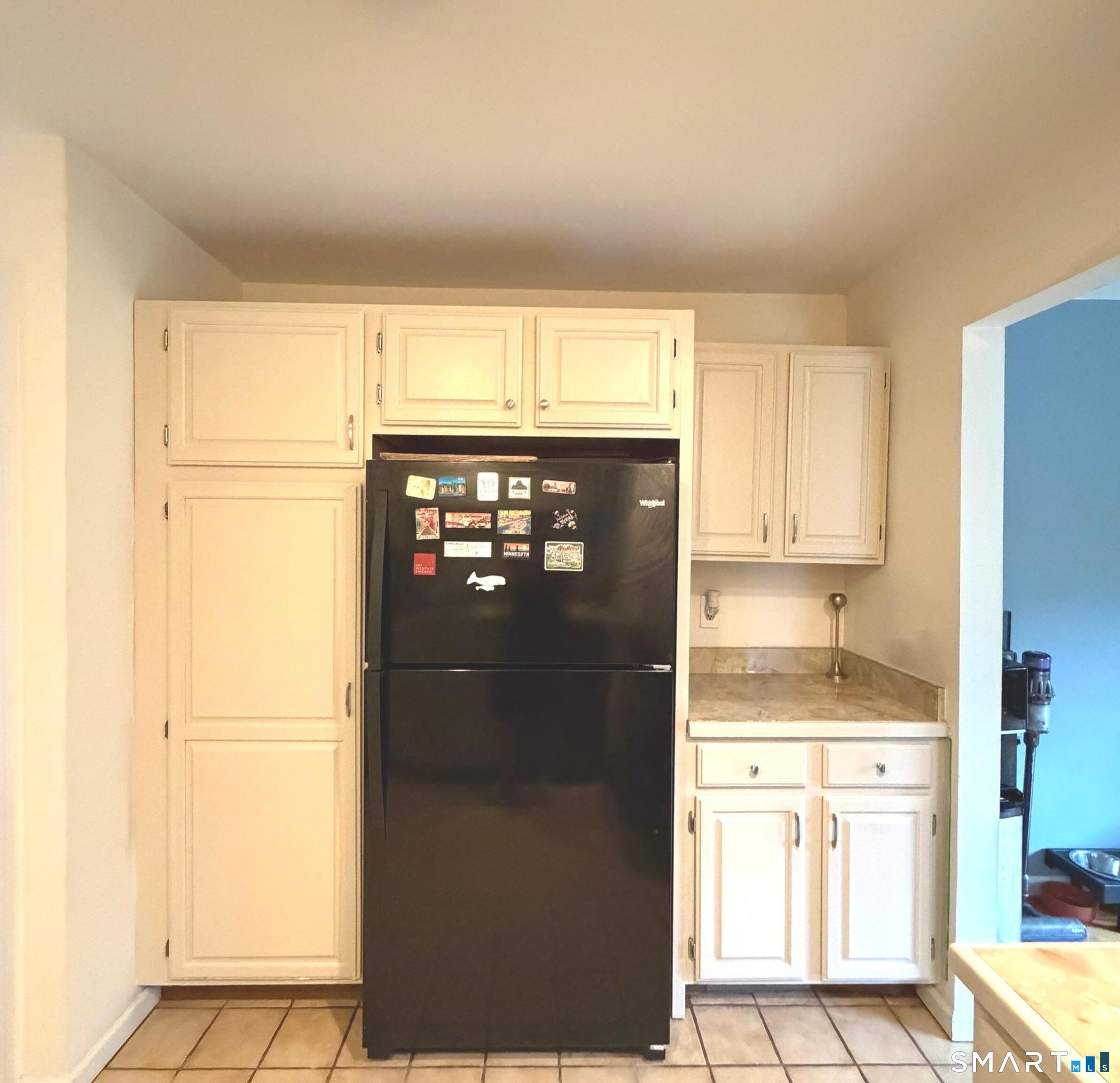6 Ledgewood Drive Brookfield CT 06804