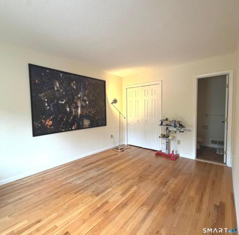 6 Ledgewood Drive Brookfield CT 06804