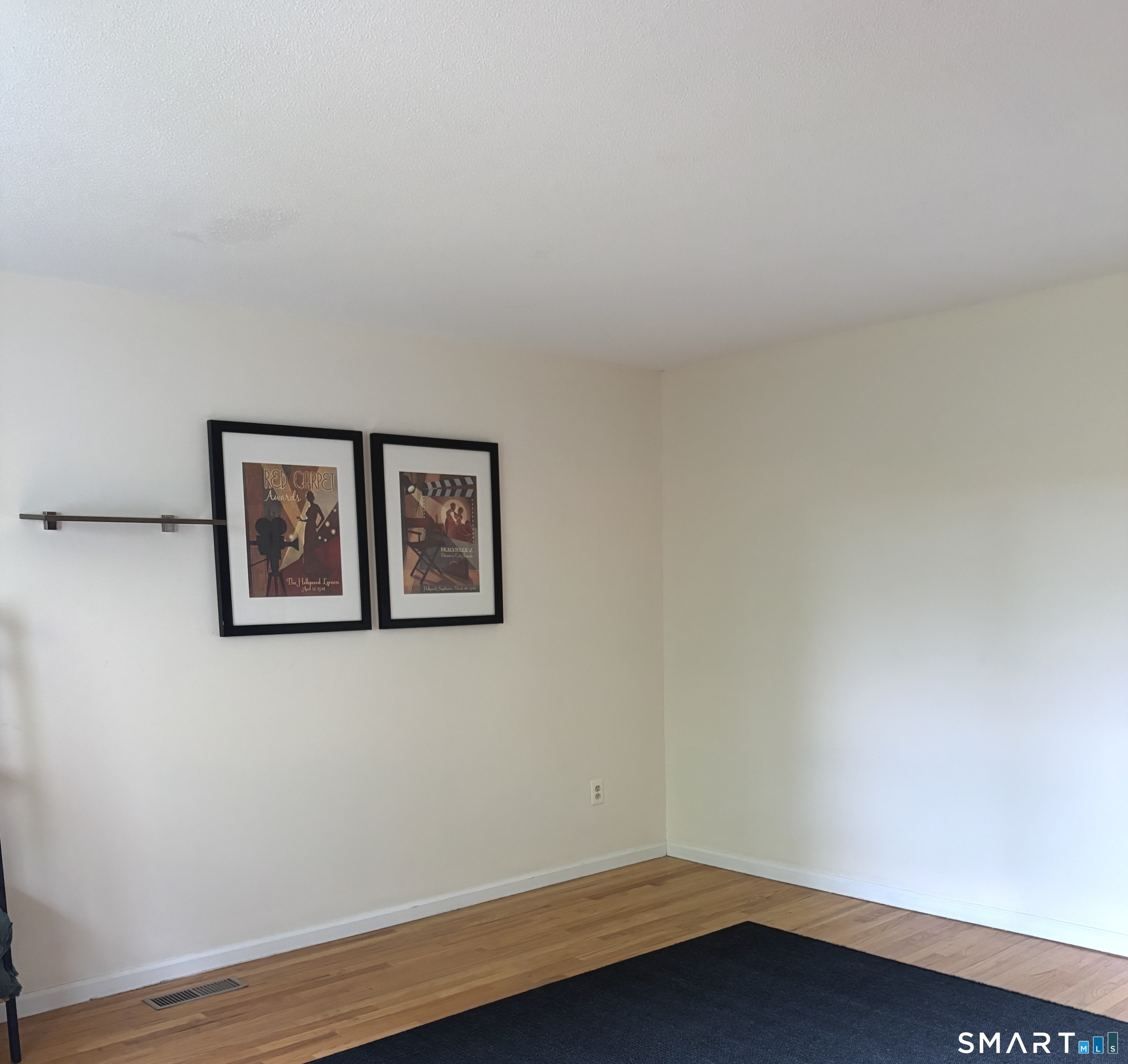 6 Ledgewood Drive Brookfield CT 06804
