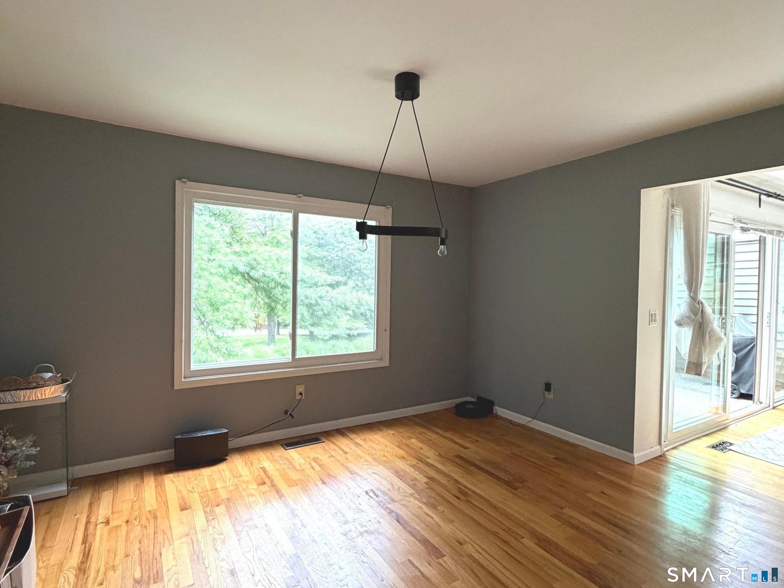 6 Ledgewood Drive Brookfield CT 06804
