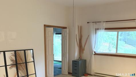 6 Ledgewood Drive Brookfield CT 06804