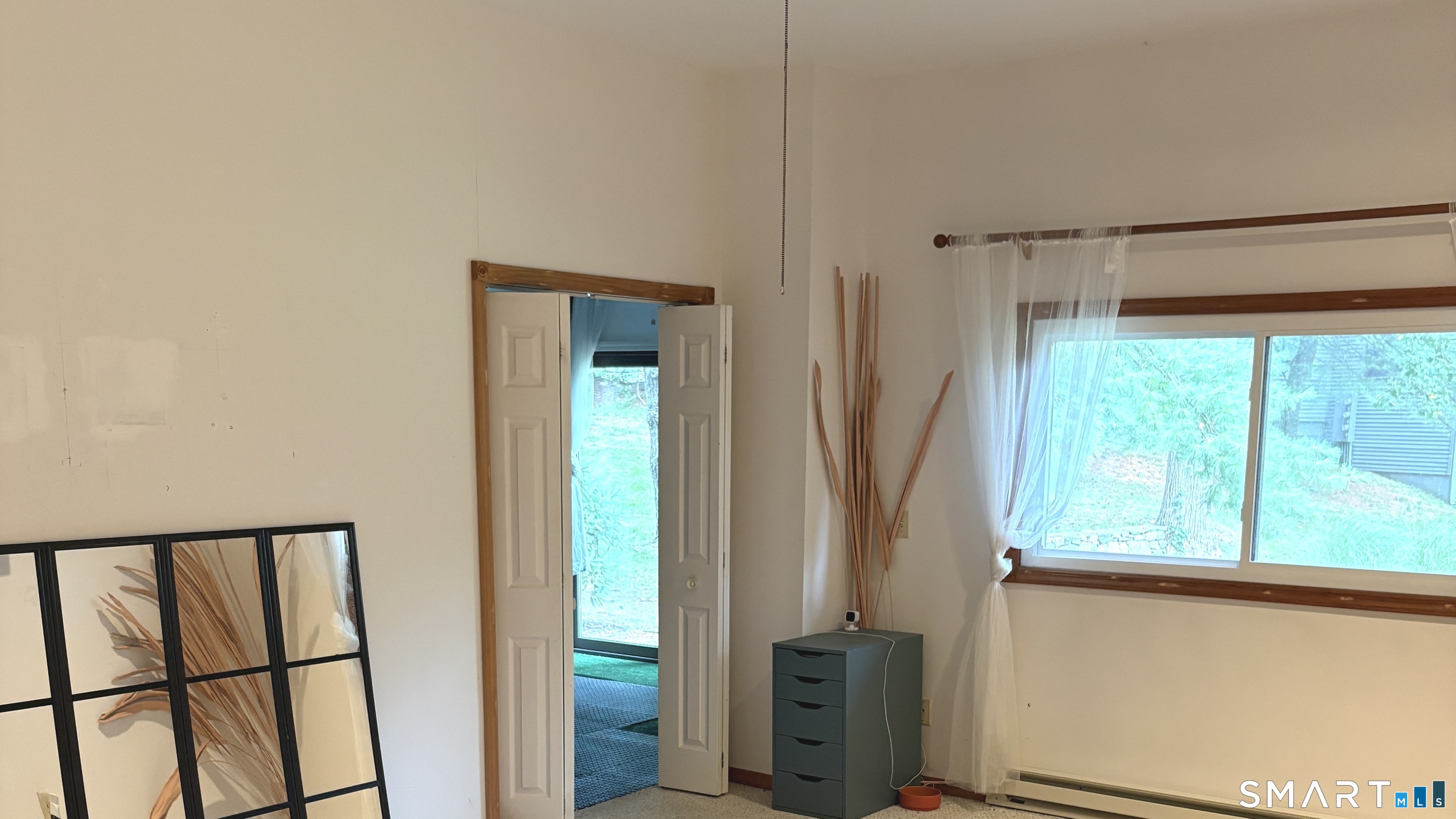 6 Ledgewood Drive Brookfield CT 06804