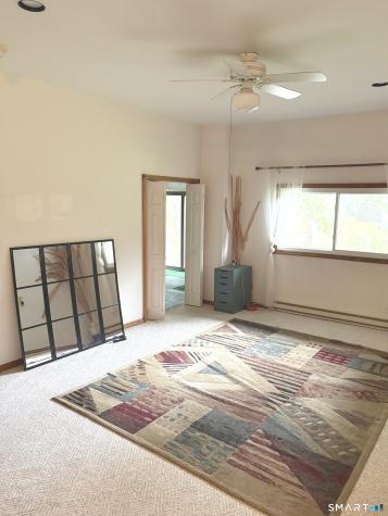 6 Ledgewood Drive Brookfield CT 06804