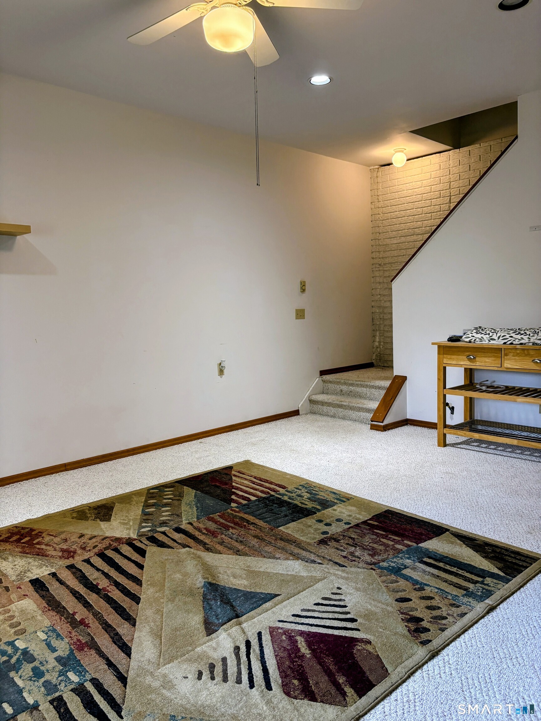 6 Ledgewood Drive Brookfield CT 06804