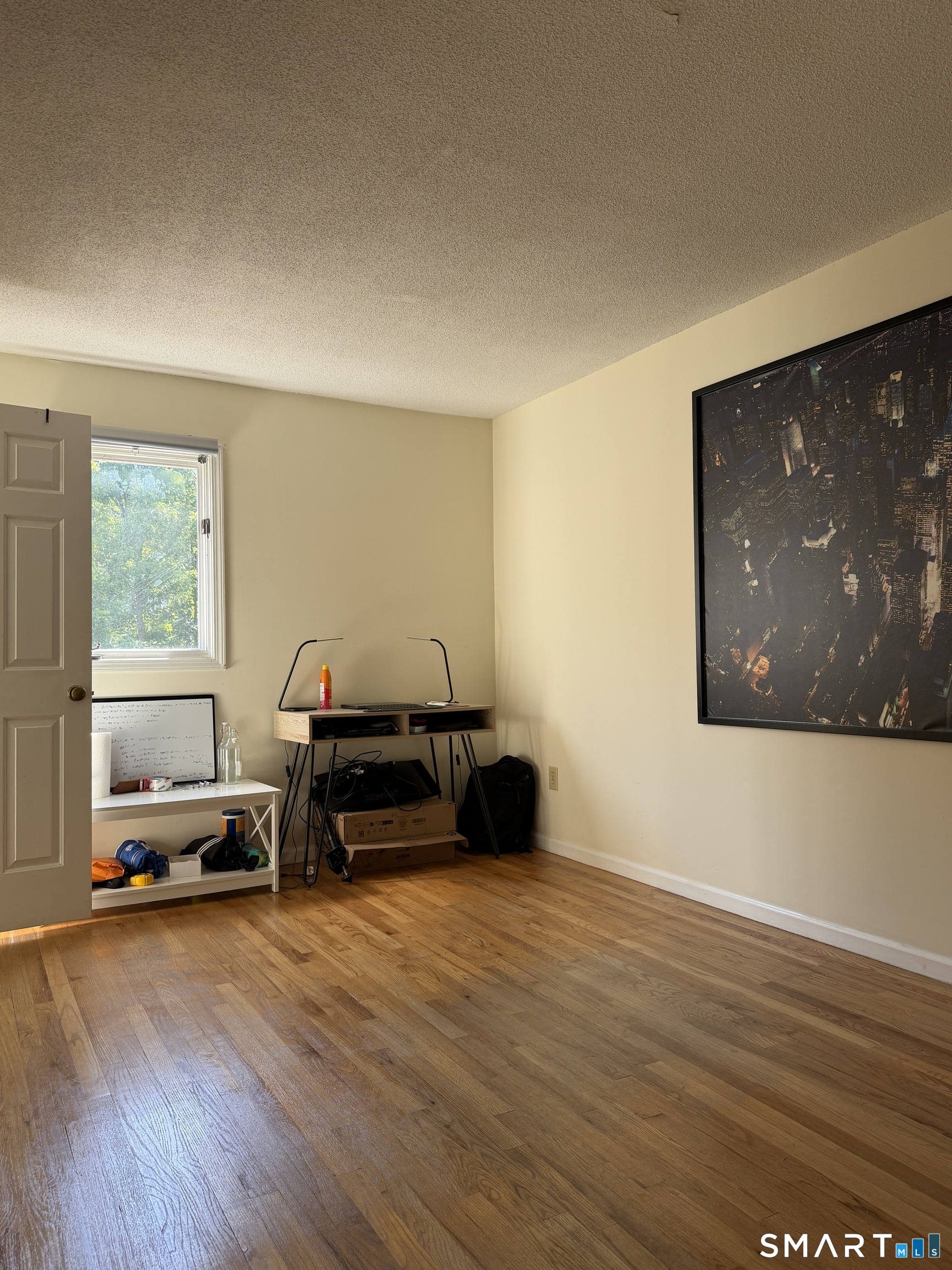 6 Ledgewood Drive Brookfield CT 06804