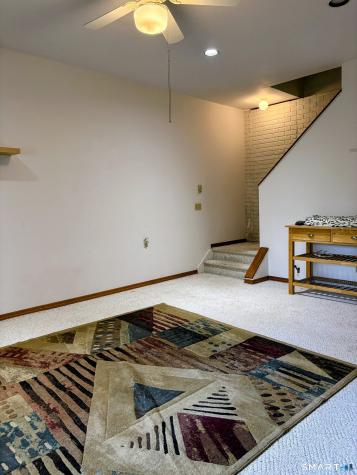 6 Ledgewood Drive Brookfield CT 06804