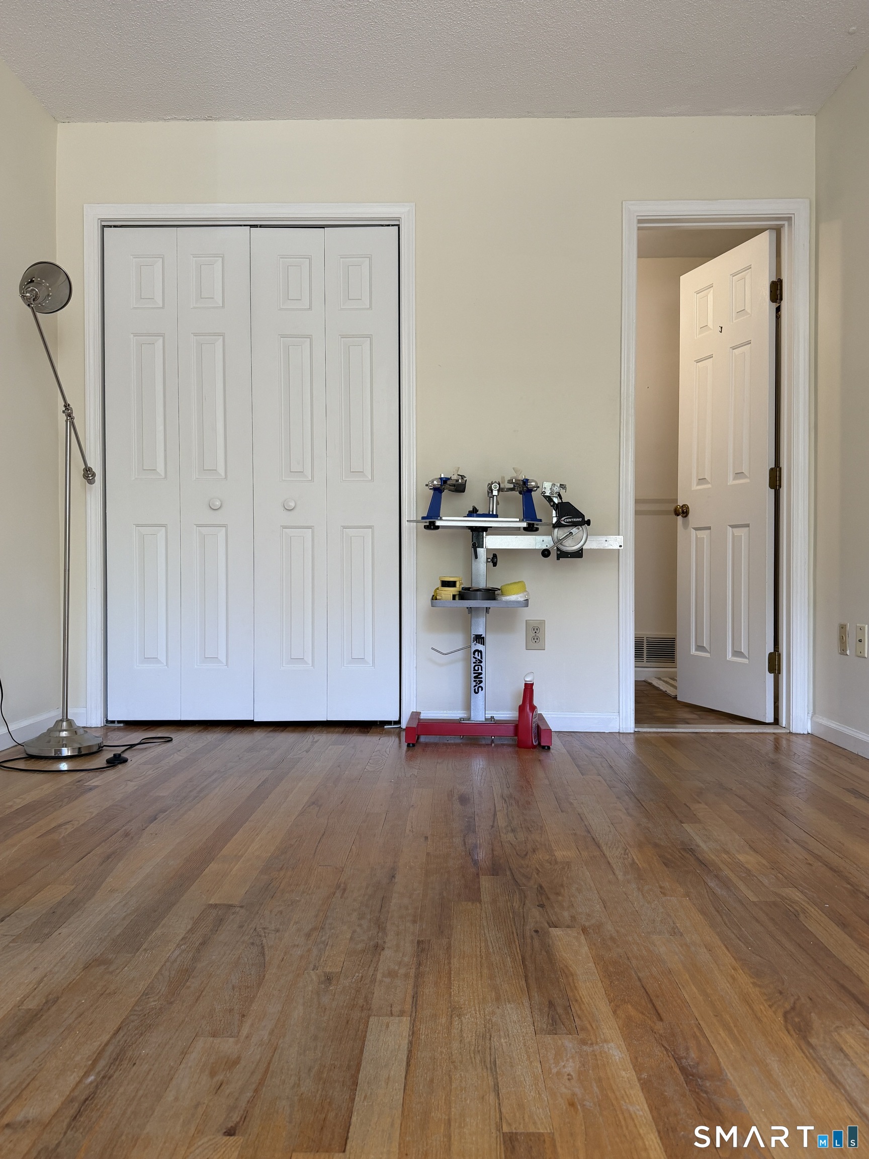6 Ledgewood Drive Brookfield CT 06804