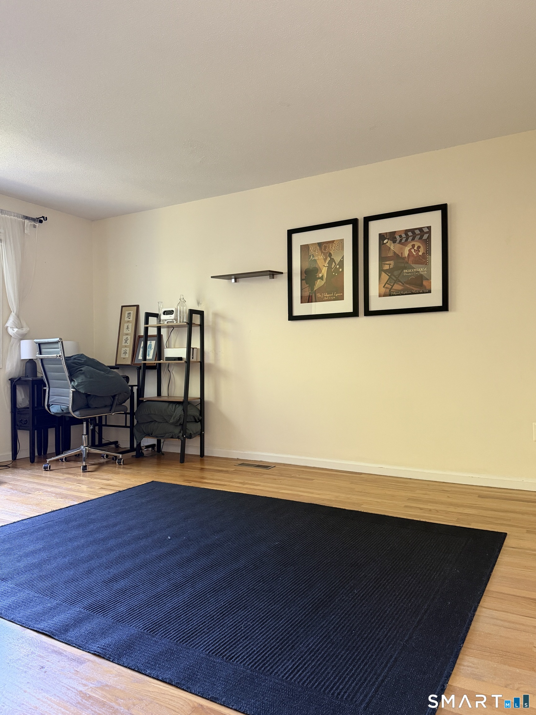 6 Ledgewood Drive Brookfield CT 06804