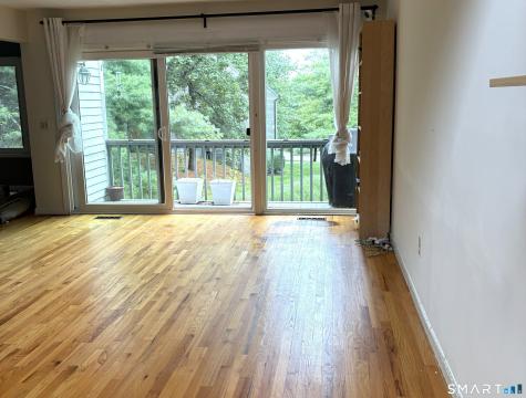 6 Ledgewood Drive Brookfield CT 06804