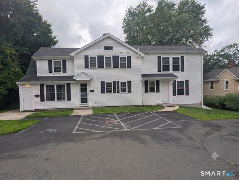 9 Center Street Canton CT 06019