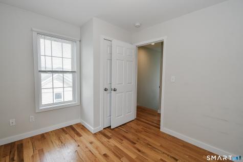 9 Center Street Canton CT 06019