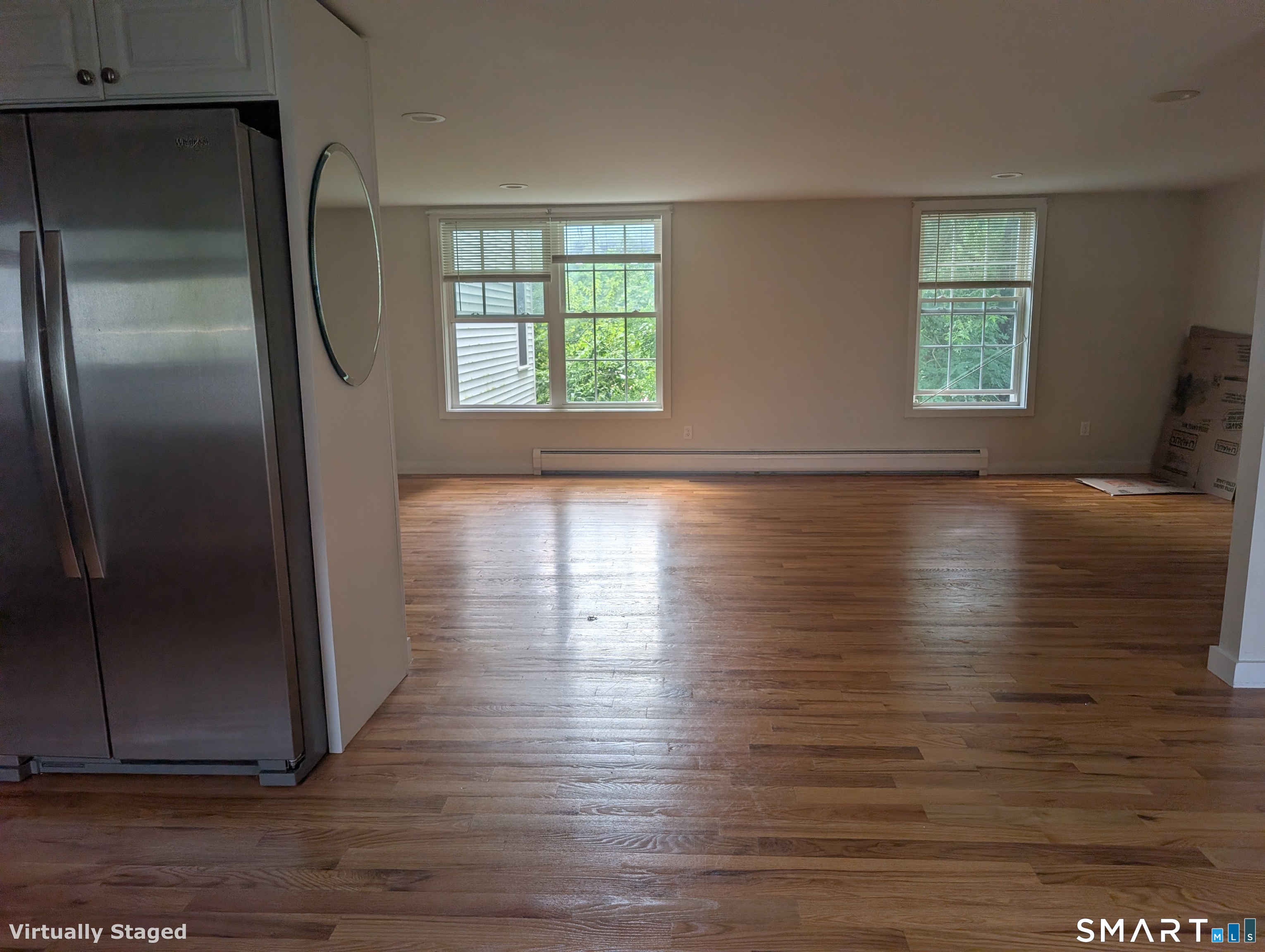 9 Center Street Canton CT 06019