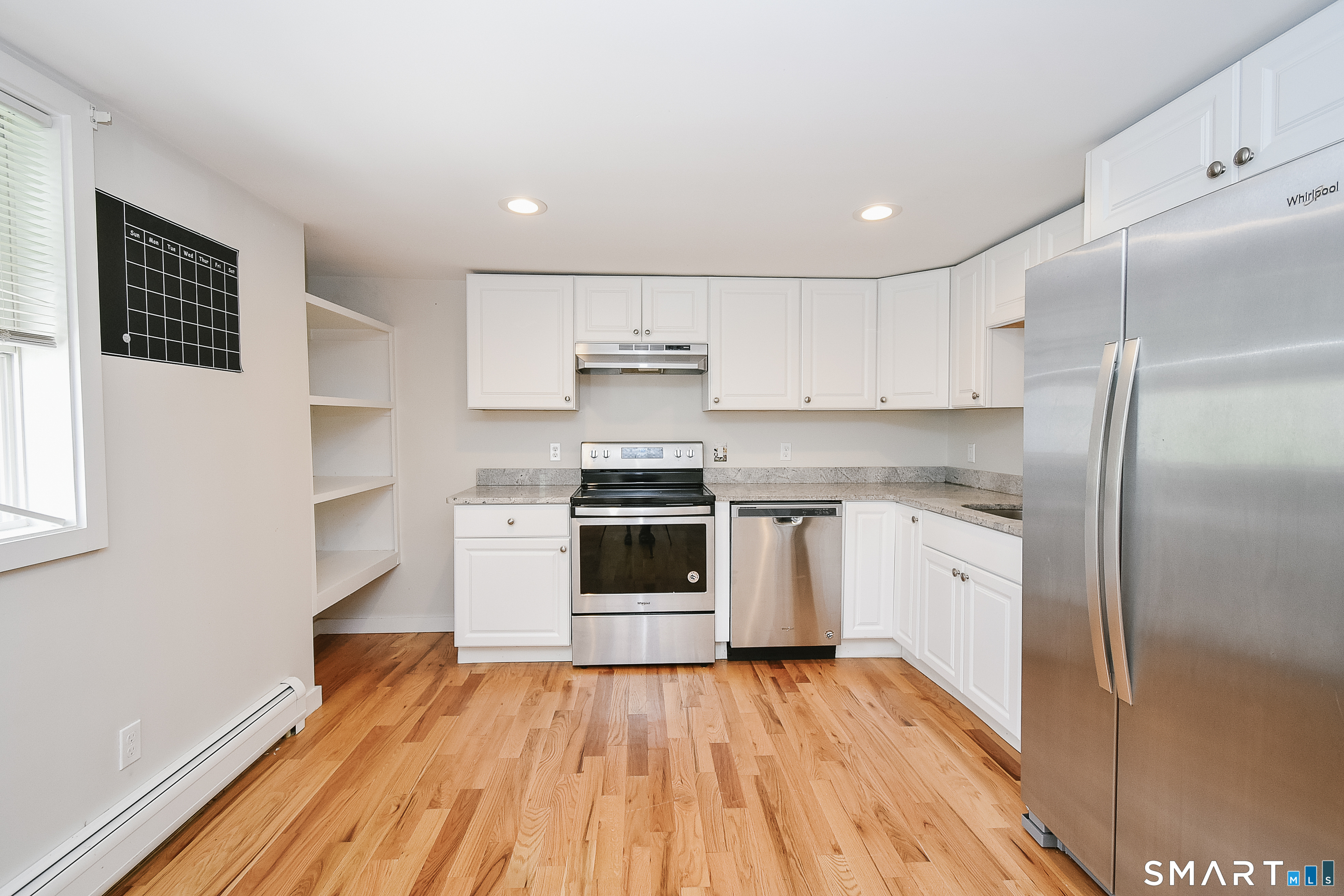 9 Center Street Canton CT 06019