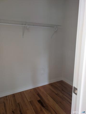 9 Center Street Canton CT 06019